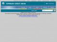 tipperarycreditunion.com