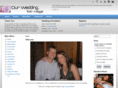 toddandmaggie.com