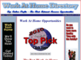 top-work-at-home.info