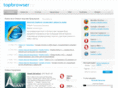 topbrowser.ru