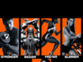 totalfitnessoldham.com