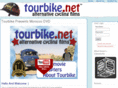 tourbike.net