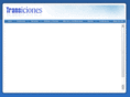 transiciones.net