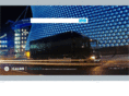 ttt-auto.com