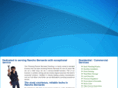 twin-plumbing.com