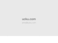 ucku.com