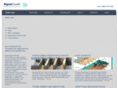 underwater-inspections.com