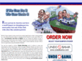 undobama.com