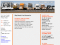 usloadsource.com