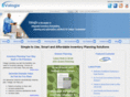 valogix.com