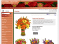 vancouverfloralcenter.com