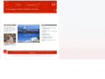 veidekkeanlaggning.com
