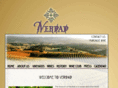 verdadwine.com