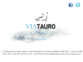 viatauro.com