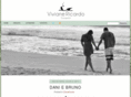 vivianericardo.com