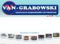 vvan-grabowski.pl