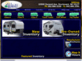 willsrv.com