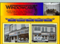 windowcare.co.uk