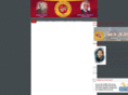 wotccyfc.com