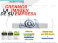 yauperu.com