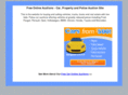 yeehaauctions.com