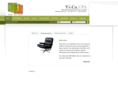 yicocpa.com