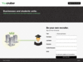 youcruiter.com