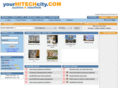 yourhitechcity.com
