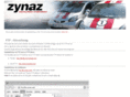 zynaz.com