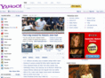 2-yahoo.com