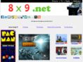 8x9.net