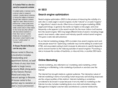 91seo.net