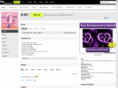 a501band.com