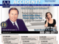 aa-accidentattorneys.com