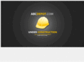 abcdepot.com