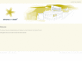 accessibilitywebsite.com