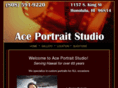 aceportraitstudio.com