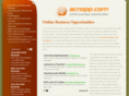 acnopp.com