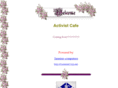activistcafe.org