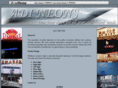 adineons.com