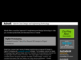 adraft.com