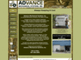 advancemechanicalsystems.com