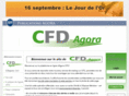 agora-cfd.com