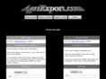 agriexport.com