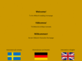 ahlbricht.com