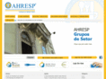 ahresp.com