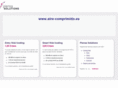 aire-comprimido.es
