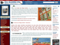 all-classic-ads.com