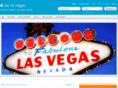 all-in-vegas.com