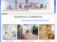 allamericanrenovation.com